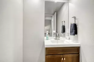 14040 W Amherst Ave, Lakewood, CO 80228 - Photo 23