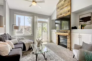 14040 W Amherst Ave, Lakewood, CO 80228 - Photo 11