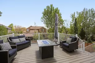 14040 W Amherst Ave, Lakewood, CO 80228 - Photo 13