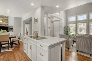 14040 W Amherst Ave, Lakewood, CO 80228 - Photo 7