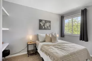 14040 W Amherst Ave, Lakewood, CO 80228 - Photo 21