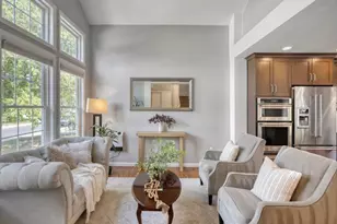 14040 W Amherst Ave, Lakewood, CO 80228 - Photo 5
