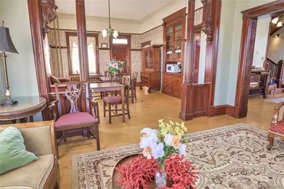 310 E 2nd Street, Trinidad, CO 81082 - Photo 7