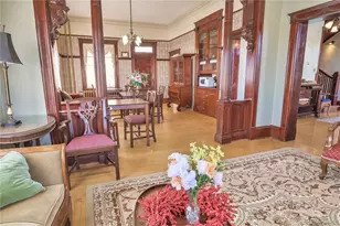 310 E 2nd St, Trinidad, CO 81082 - Photo 7