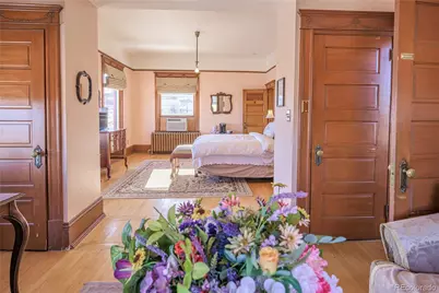 310 E 2nd Street, Trinidad, CO 81082 - Photo 39