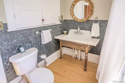 310 E 2nd Street, Trinidad, CO 81082 - Photo 27