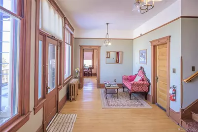 310 E 2nd Street, Trinidad, CO 81082 - Photo 29