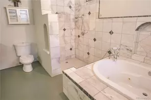 310 E 2nd St, Trinidad, CO 81082 - Photo 45