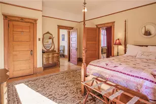 310 E 2nd St, Trinidad, CO 81082 - Photo 25