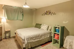 310 E 2nd St, Trinidad, CO 81082 - Photo 47