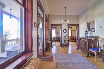 310 E 2nd Street, Trinidad, CO 81082 - Photo 5