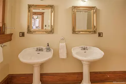 310 E 2nd Street, Trinidad, CO 81082 - Photo 33