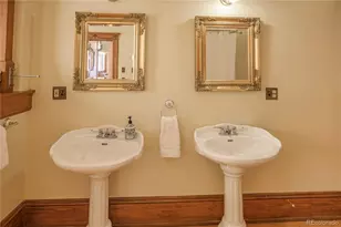 310 E 2nd St, Trinidad, CO 81082 - Photo 33