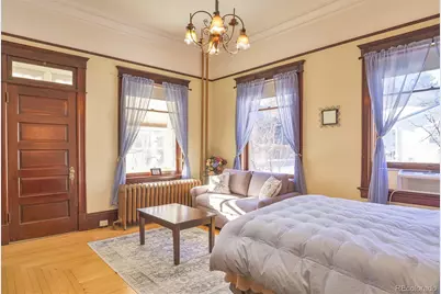 310 E 2nd Street, Trinidad, CO 81082 - Photo 15