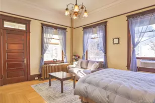 310 E 2nd St, Trinidad, CO 81082 - Photo 15