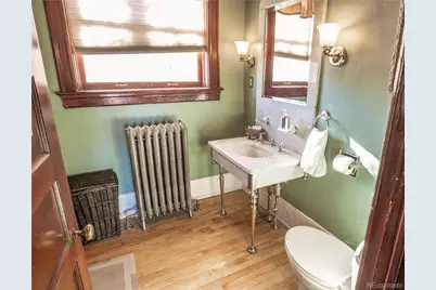 310 E 2nd Street, Trinidad, CO 81082 - Photo 19