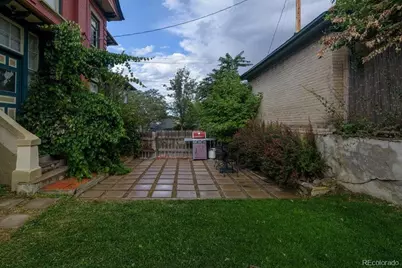 310 E 2nd Street, Trinidad, CO 81082 - Photo 49