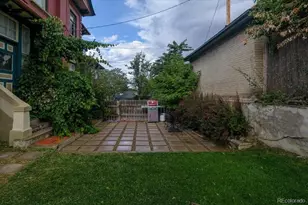 310 E 2nd St, Trinidad, CO 81082 - Photo 49