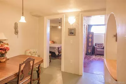 310 E 2nd Street, Trinidad, CO 81082 - Photo 41