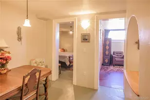 310 E 2nd St, Trinidad, CO 81082 - Photo 41