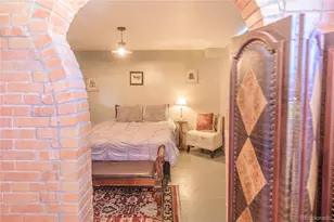 310 E 2nd St, Trinidad, CO 81082 - Photo 43