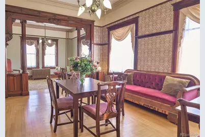 310 E 2nd Street, Trinidad, CO 81082 - Photo 9