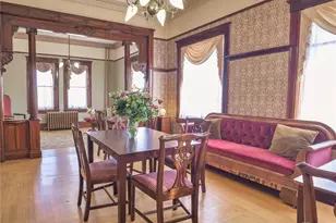 310 E 2nd St, Trinidad, CO 81082 - Photo 9