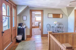 310 E 2nd St, Trinidad, CO 81082 - Photo 35