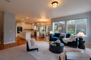 8479 S Newcombe St, Littleton, CO 80127 - Photo 5