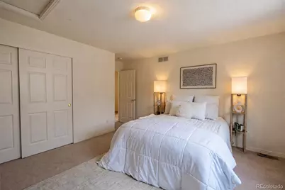 8479 S Newcombe Street, Littleton, CO 80127 - Photo 25