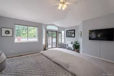 8479 S Newcombe Street, Littleton, CO 80127 - Photo 35