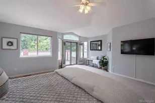 8479 S Newcombe St, Littleton, CO 80127 - Photo 35