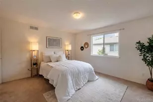 8479 S Newcombe St, Littleton, CO 80127 - Photo 27