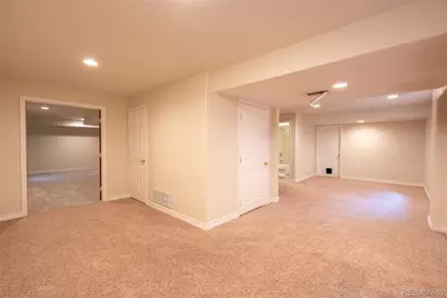 8479 S Newcombe Street, Littleton, CO 80127 - Photo 41