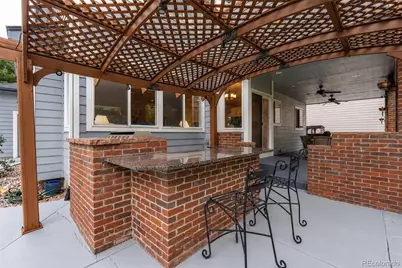 8479 S Newcombe Street, Littleton, CO 80127 - Photo 45