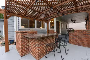 8479 S Newcombe St, Littleton, CO 80127 - Photo 45