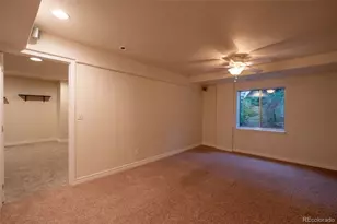 8479 S Newcombe St, Littleton, CO 80127 - Photo 37