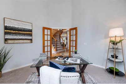 8479 S Newcombe Street, Littleton, CO 80127 - Photo 19