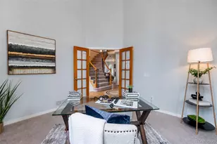 8479 S Newcombe St, Littleton, CO 80127 - Photo 19