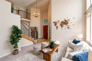 8479 S Newcombe St, Littleton, CO 80127 - Photo 17
