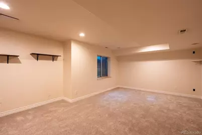 8479 S Newcombe Street, Littleton, CO 80127 - Photo 39