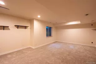 8479 S Newcombe St, Littleton, CO 80127 - Photo 39