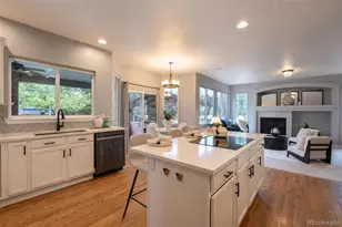8479 S Newcombe St, Littleton, CO 80127 - Photo 11