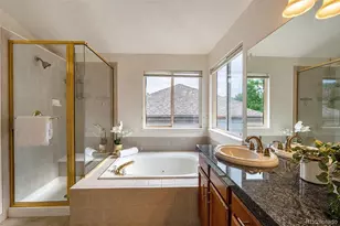 8479 S Newcombe St, Littleton, CO 80127 - Photo 31
