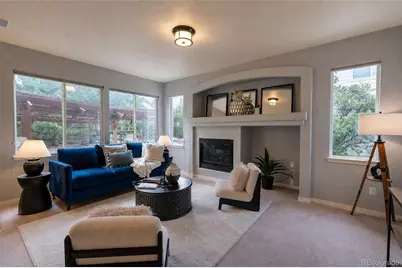 8479 S Newcombe Street, Littleton, CO 80127 - Photo 3