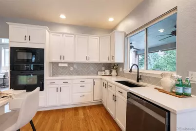 8479 S Newcombe Street, Littleton, CO 80127 - Photo 9