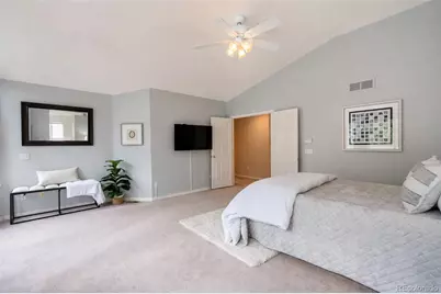 8479 S Newcombe Street, Littleton, CO 80127 - Photo 33