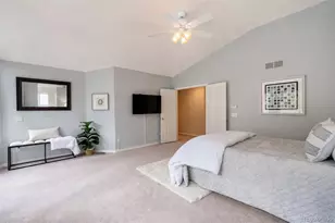 8479 S Newcombe St, Littleton, CO 80127 - Photo 33