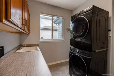 8479 S Newcombe Street, Littleton, CO 80127 - Photo 21