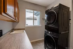 8479 S Newcombe St, Littleton, CO 80127 - Photo 21